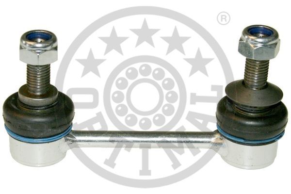Drążek / wspornik, stabilizator OPTIMAL G7-1332