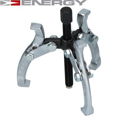 Внутренний / внешний съемник