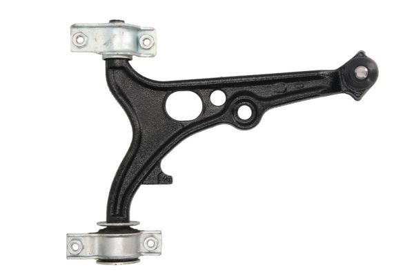 Brat, suspensie roata REINHOCH RH04-1015