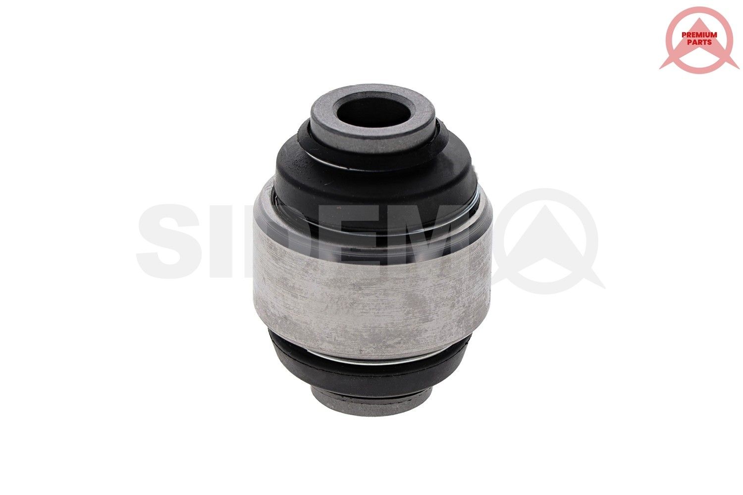 Paigutus,rattalaagrikorpus