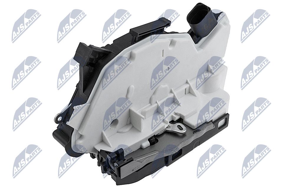 incuietoare usa NTY EZC-WW-214