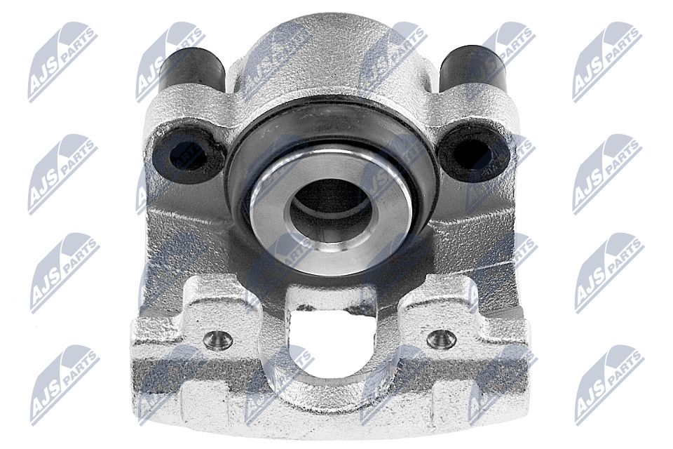 Etrier frana NTY HZT-CH-010