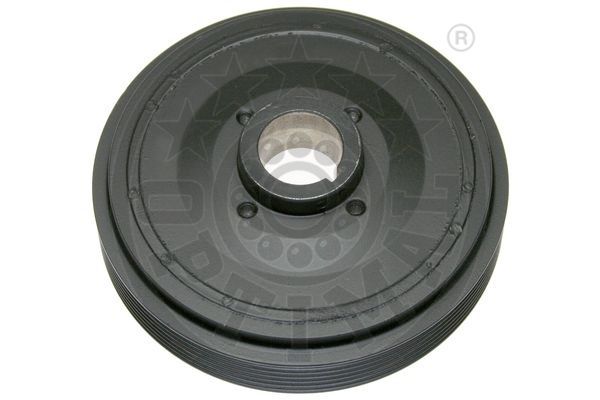 Koło pasowe, wał korbowy OPTIMAL F8-7079