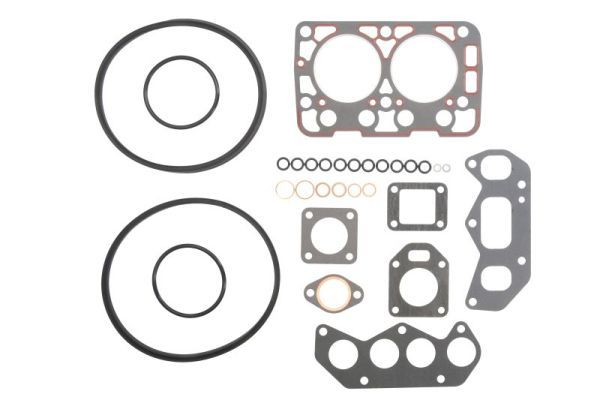 Set garnituri complet, motor ENGITECH ENT000364