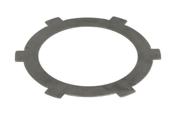 Placa de presiune, ambreiaj BTA B05-AG-689
