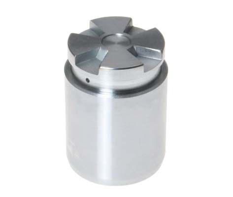 Piston, etrier frana Budweg 233411