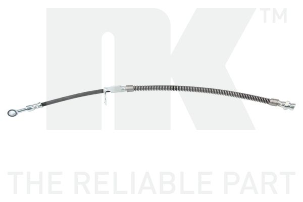 Brzdové hadice NK 853416