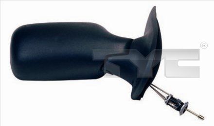 Oglinda exterioara TYC 309-0008