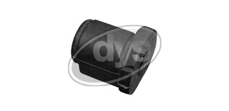 Łożyskowanie, wahacz DYS 37-22790