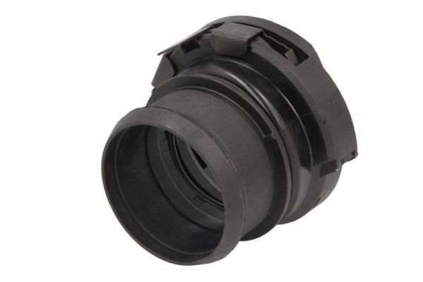 Cuplaj conducta lichid racire THERMOTEC SI-VO65