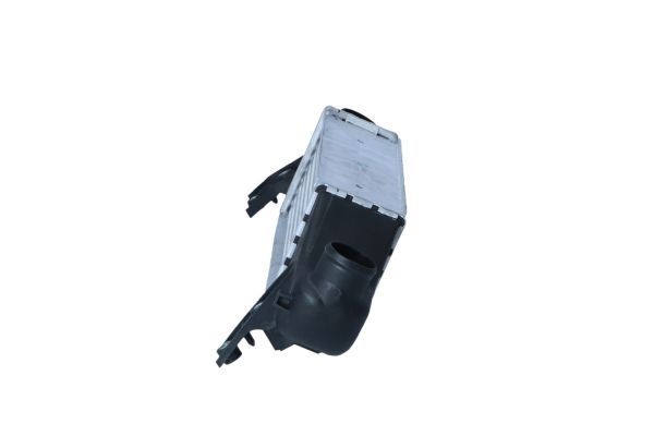 Levně Chladič turba NRF 30992