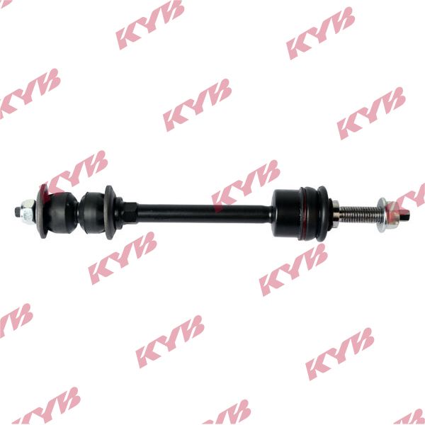 Drążek / wspornik, stabilizator KYB KSLF4338