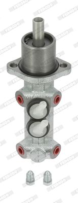 Pompa hamulcowa FERODO FHM1063