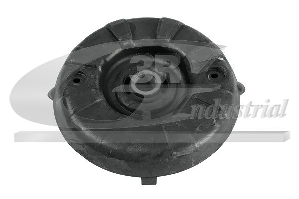 Rulment sarcina suport arc 3RG 45258