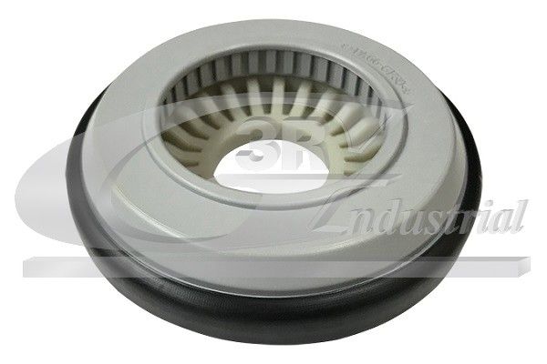 Rulment sarcina suport arc 3RG 45262