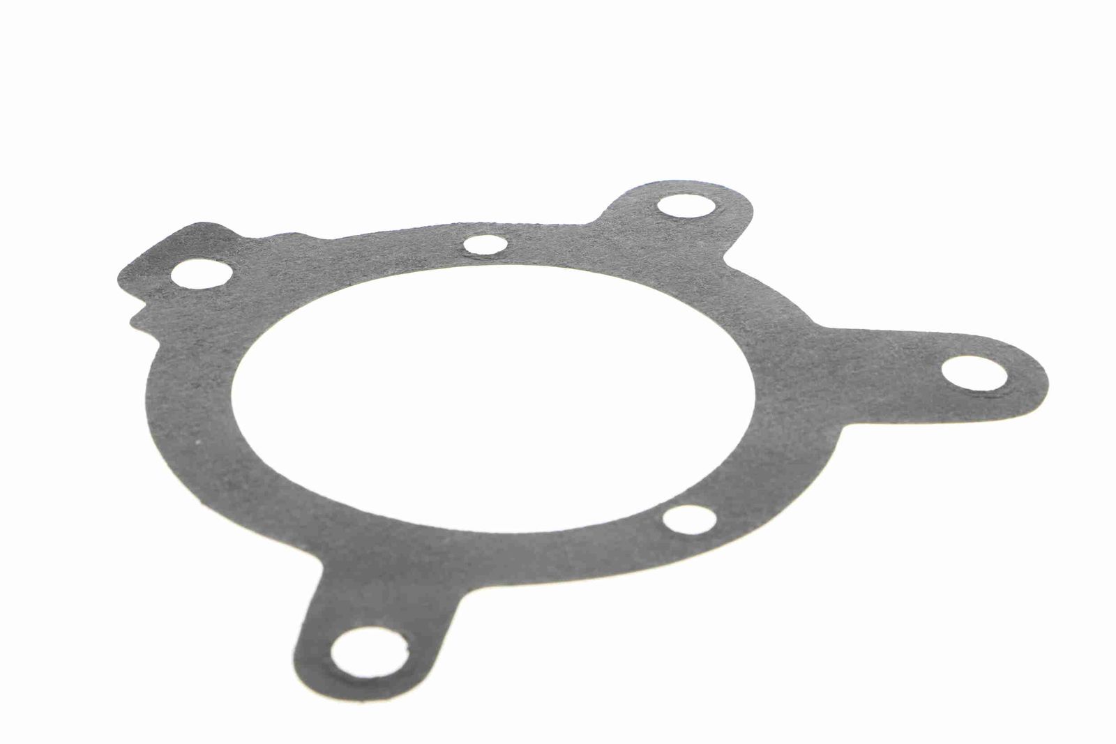 Pompe à eau, refroidissement du moteur