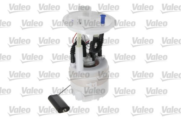 Zespół zasilający w paliwo VALEO 348701