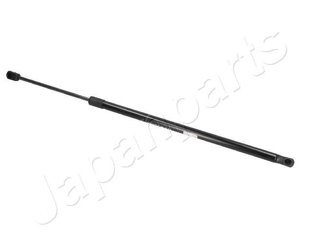Sprężyna gazowa, pokrywa bagażnika JAPANPARTS ZSL0004