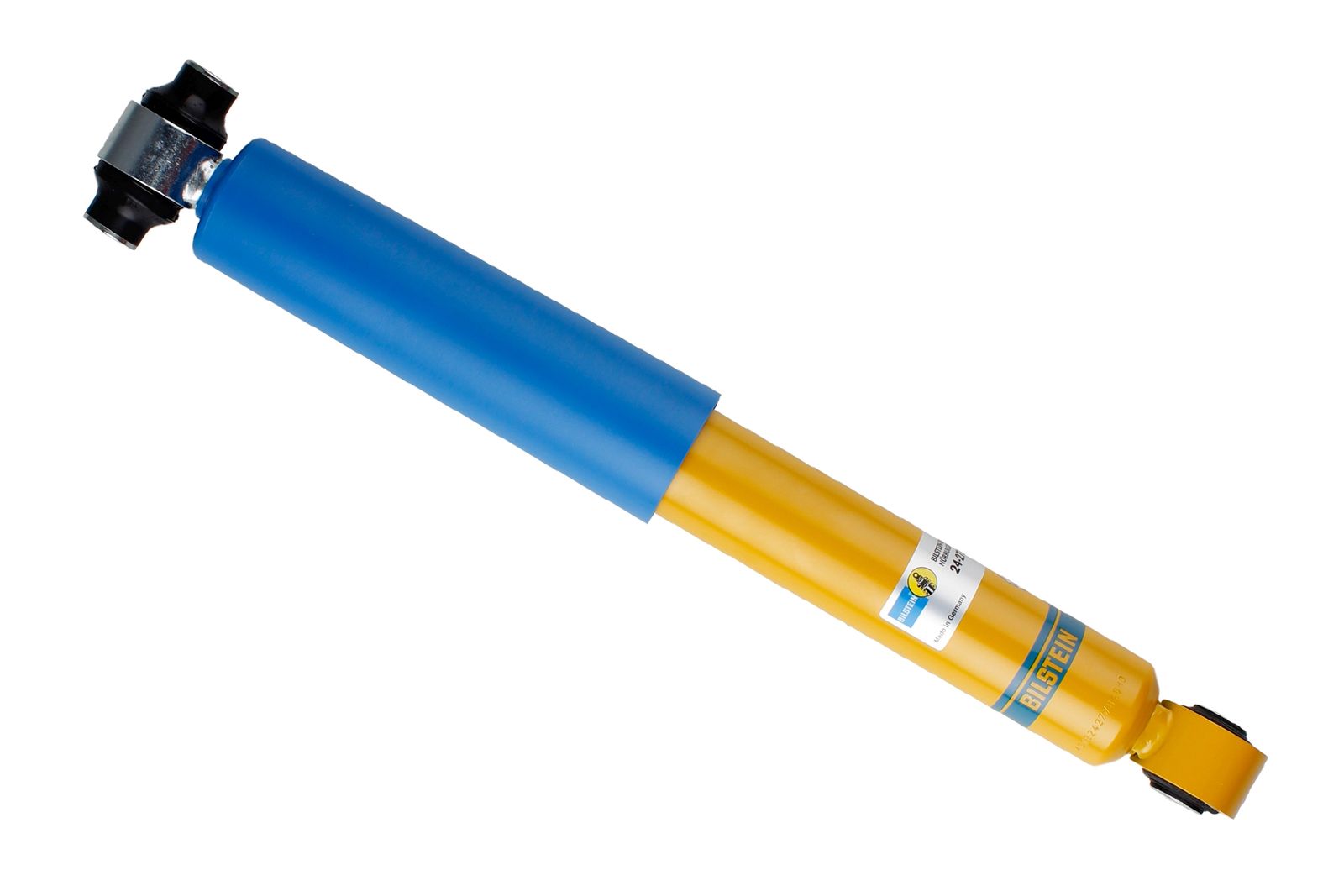 amortizor BILSTEIN 24-277846