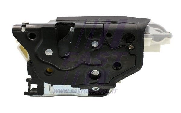 Zamek drzwi FAST FT00049