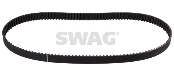 Pasek rozrządu SWAG 60 92 6900