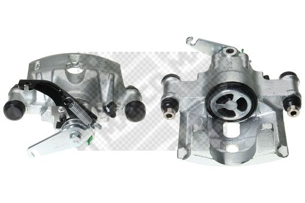 Zacisk hamulca MAPCO 4605