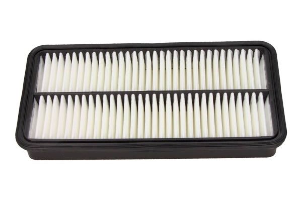 Vzduchový filter MAXGEAR 26-0905