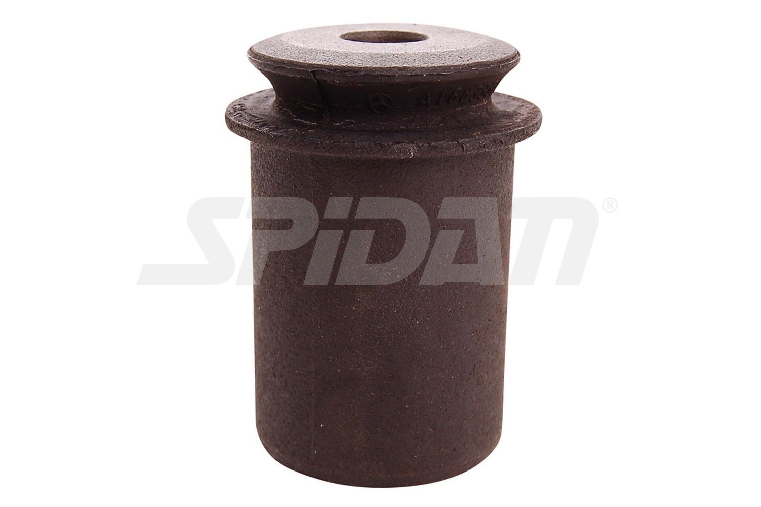 suport,trapez SPIDAN CHASSIS PARTS 410643