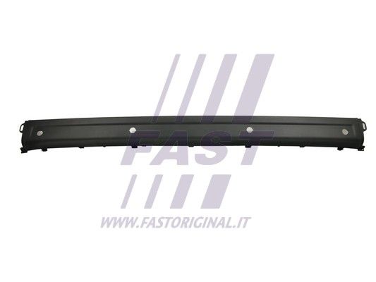 Zderzak FAST FT91127G