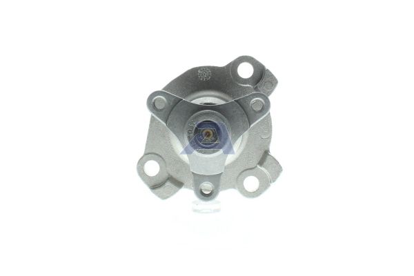 Pompa wody, chłodzenie silnika AISIN WPN-924