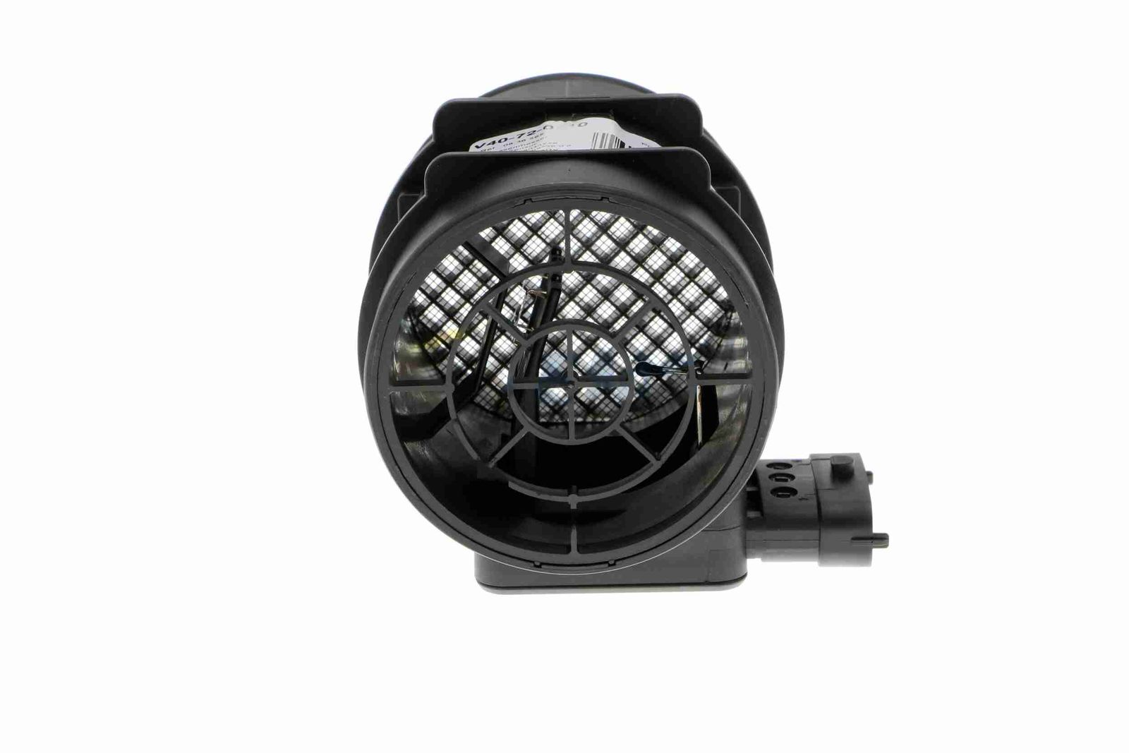 Débitmètre de masse d'air