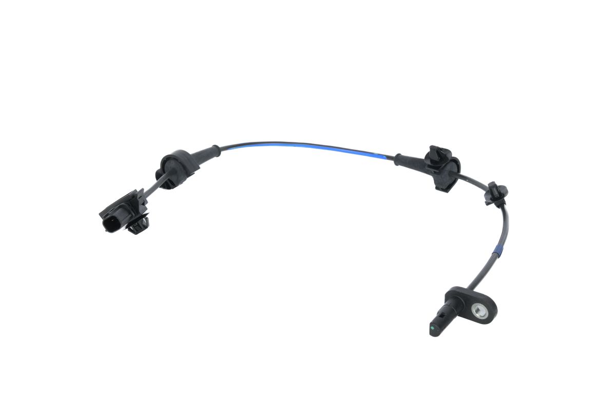 senzor,turatie roata ATE 24.0710-5054.3