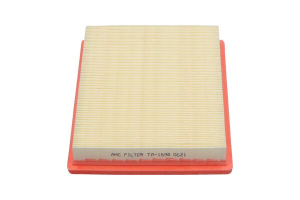 Воздушный фильтр