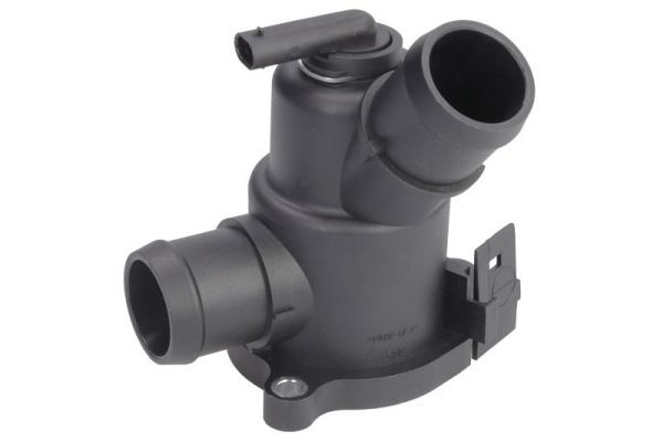 Термостат, охлаждающая жидкость