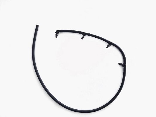 furtun,supracurgere combustibil MTR 12130297