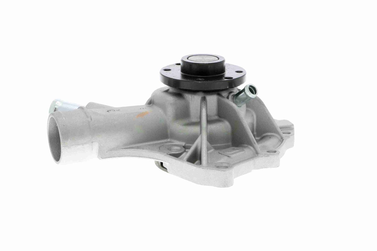 Pompe à eau, refroidissement du moteur