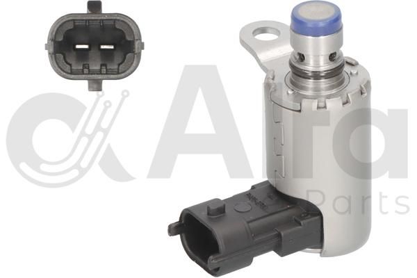 Valve de pression d'huile OE FIAT 46336109