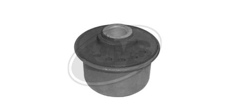 Łożyskowanie, wahacz DYS 37-08354-5