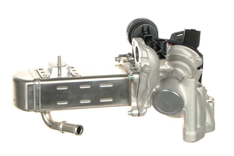 Module-EGR OE PSA 9678257280