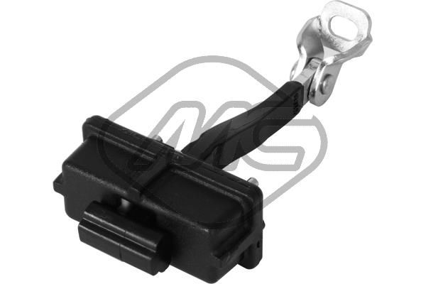 Fixare usa METALCAUCHO 40848