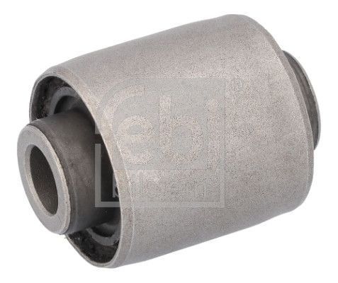 suport,trapez FEBI BILSTEIN 183606