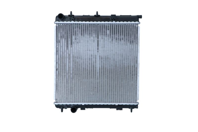 Chladič, chlazení motoru NRF 50467