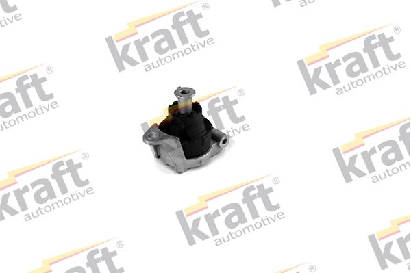 Ulożenie motora KRAFT AUTOMOTIVE 1491798