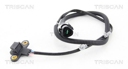 Generator impulsów, wał korbowy KAWE 8855 43106