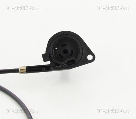 Levně Lanko pro otevírání kapoty motoru TRISCAN 8140 25606