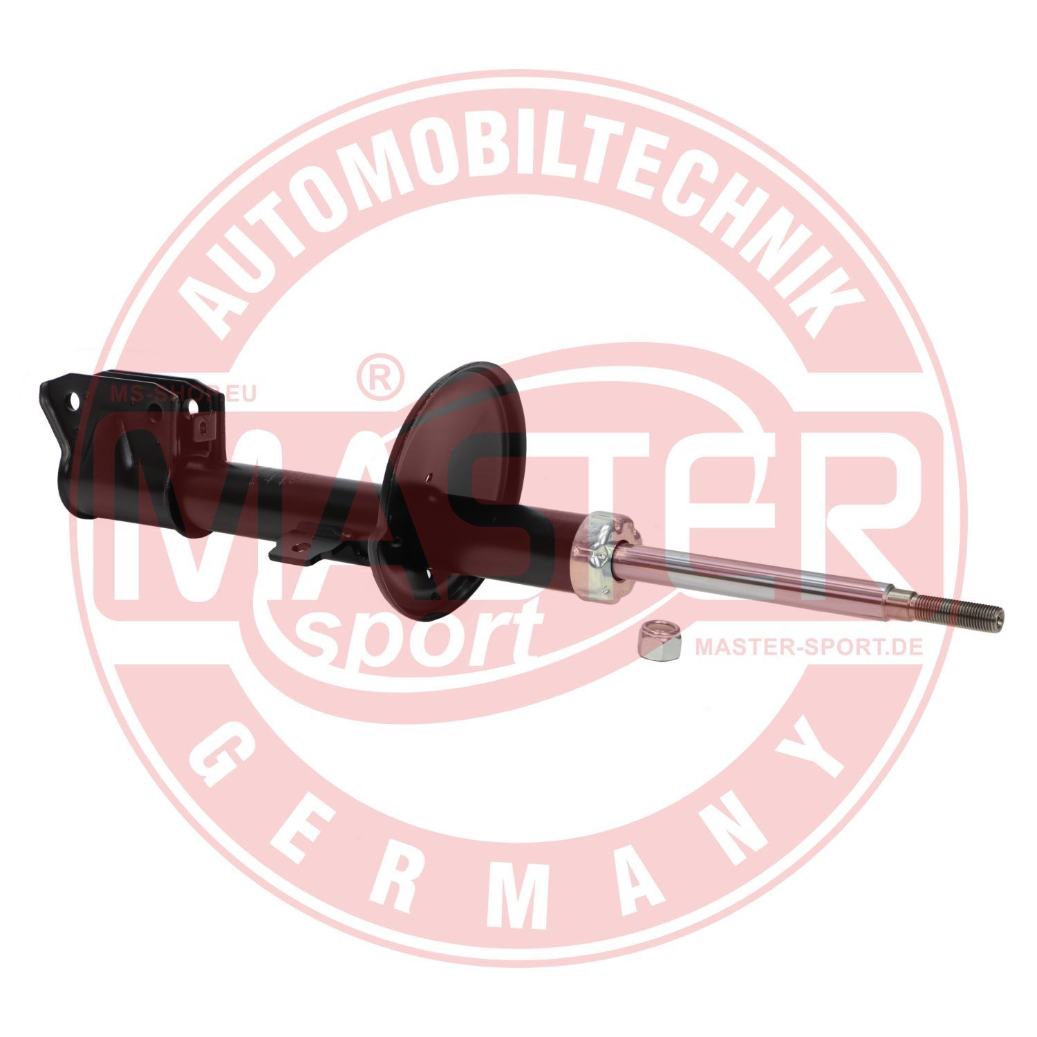 Amortyzator MASTER-SPORT GERMANY 315360-PCS-MS