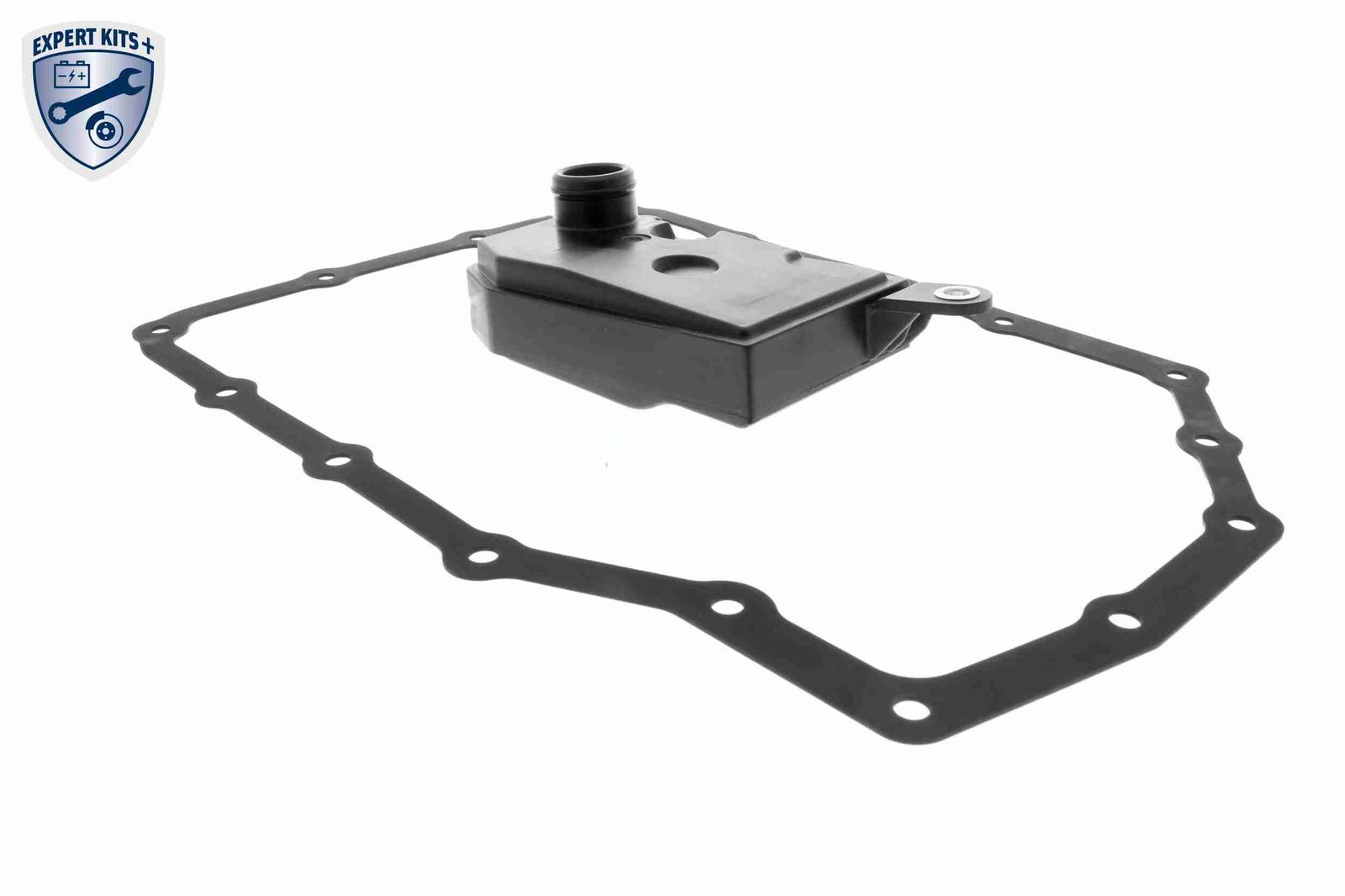 Kit de filtre hydraulique, boîte automatique