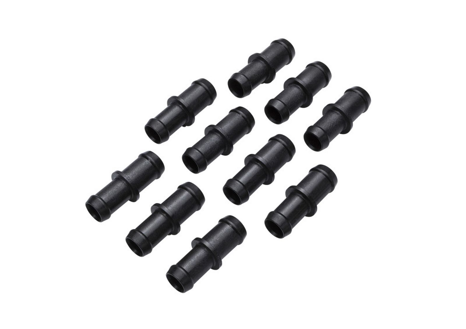 pompa de apa,instalatia de incalzire independenta WEBASTO 9005819C