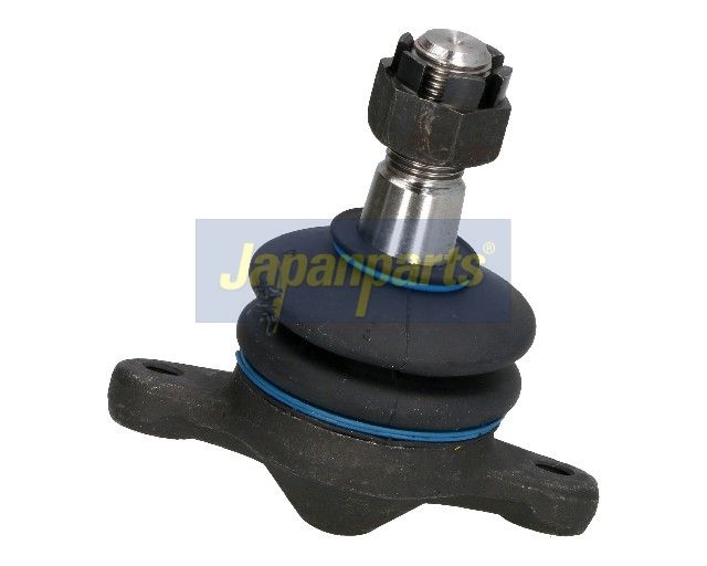 Levně Podpora-/ Kloub JAPANPARTS BJ-313