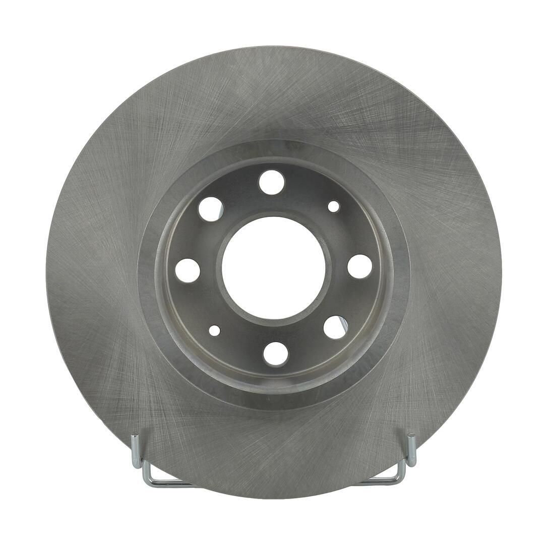 Disc frana FERODO PREMIER DDF1784